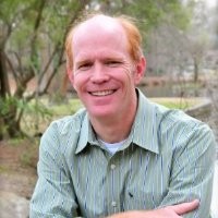 Patrick Graves