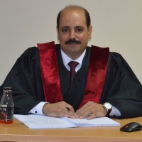 Beshoy Labib
