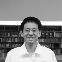 Norihiko Kageyama