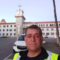 Batista Canalizações