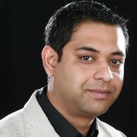 Sarosij Sengupta