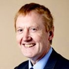 Phil Bartlett