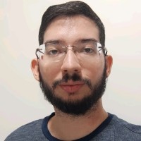 Lucas Andrade