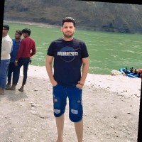 Vivek Gaur