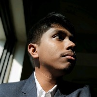 Sayandip Debnath