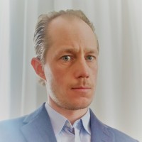 Ola Hammarström