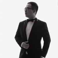 Bing Huang