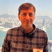 Fatih Balkis