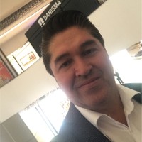 Ramazan Güleç