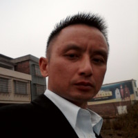伍梅林