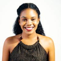 carmeleeã pillay