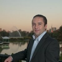 David Gutierrez