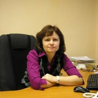 Jana Šlamborová
