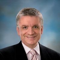 Craig Wittman