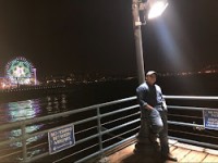 Jonathan Navarrete