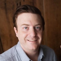 Brandon Mowrey