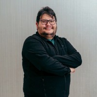 Rosmer Alberto Herrera Manrique