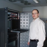 Tomislav Holjevac