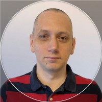 Krunoslav Labazan