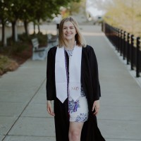 Casey Schlotman