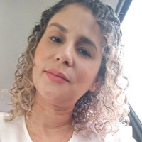 Jozineide Da Silva