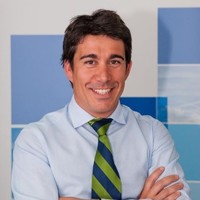Eduardo Molina Palazon