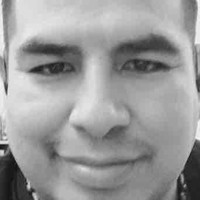Juan Garcia
