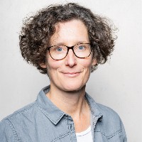 Katharina Koch