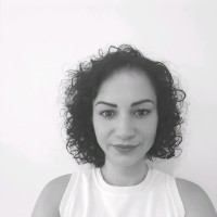 Mylène Malandain