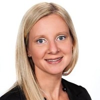 Judi Bahl