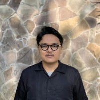 Ilham Afryan