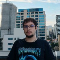 Gustavo Lennyng