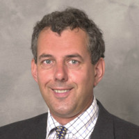 Daniel Brawn