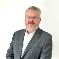 Stephen Pepper