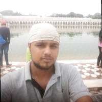 Abhay Chitnis