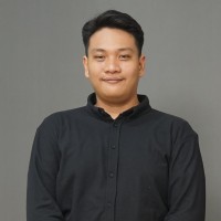 Akbar Pratama