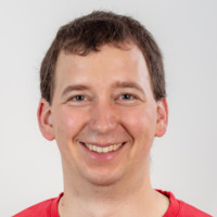 Michael Hutmacher