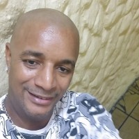 Marcos Aurelio Serafim