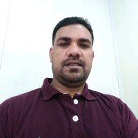 manaf hassan
