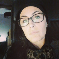 Despoina Machairidou