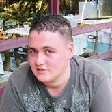 chris euinton