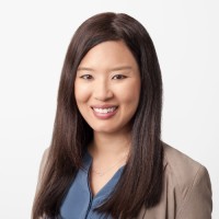 Diana Chen