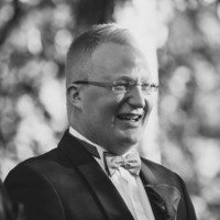 Keijo Mattila