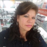 andrea cangrejo galvis