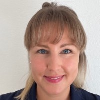 Joëlle Dreier