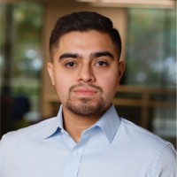 Anthony Sanchez, Msb