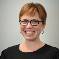 Carrie Akins