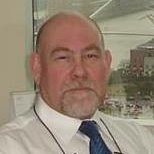 Alfredo Miguel Kaintz