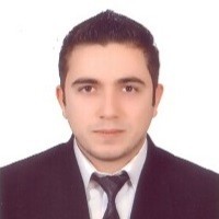 Barış Yaldiz