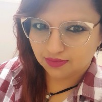 Nataly Betancourt